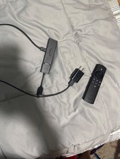 Fire stick lite for sale  Washington