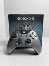 Halo guardians unsc for sale  Seagoville