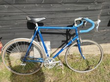 Thorn audax classic for sale  ULVERSTON