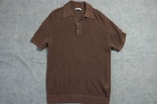 Zara polo shirt for sale  Long Beach