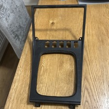Porsche 944 centre for sale  HAVERHILL