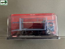 Voiture miniature camion d'occasion  Vidauban