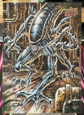 2017 upper deck for sale  Mebane