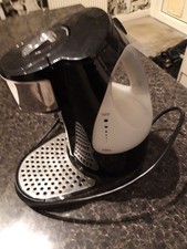 Breville vkj142 hot for sale  CLITHEROE