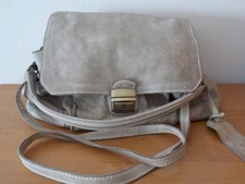 Caterina lucchi shopping gebraucht kaufen  Ingolstadt