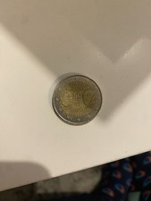 Euro traité élysée d'occasion  Aix-en-Provence-