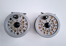 Shakespeare beaulite fly for sale  NOTTINGHAM