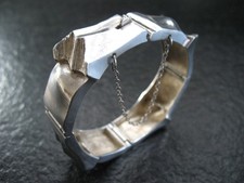 Armband silber 925 gebraucht kaufen  Deutschland