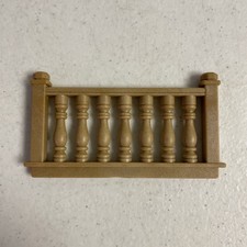 Calico critters red for sale  Montgomery
