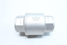 Bonomi s800 stainless for sale  Delta