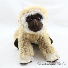 Peluche singe ouistiti d'occasion Peluche singe ouistiti d'occasion  Cavaillon
