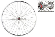 Roues 700 622x13 d'occasion  Expédié en France