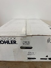 Kohler 2215 ladena for sale  Mooresville