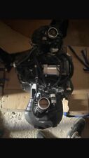 Motore bmw 1300 usato  Pachino