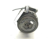 4472209221 compressore aria usato  Ferrara
