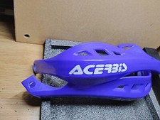 Acerbis 200000563 rally d'occasion  Expédié en Belgium