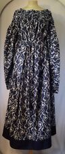 Vintage reenactment calico for sale  Furlong