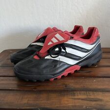Adidas predator precision for sale  Avondale
