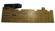 Painel/placa de interruptor para Roland XP-50 com conectores de fita comprar usado  Enviando para Brazil