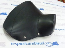 Copertura sella colore usato  Saviano