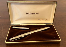 Stylo encre cartouche d'occasion  Sainte-Colombe