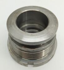 Rg51867830 bucket cylinder for sale  SHAFTESBURY