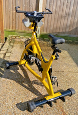 Trixter x1000 indoor for sale  SOUTHPORT