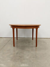 Vintage mid century for sale  Gardiner