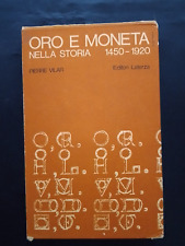 Oro monette della usato  Gualdo Tadino