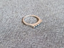 Schöner 835er silber gebraucht kaufen  Sankt Augustin