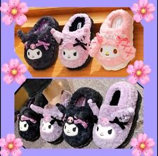 Melody kuromi cloud for sale  Lake Worth