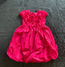 Pampolina schönes kleid gebraucht kaufen  Deutschland