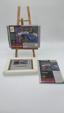 Snes tmnt turtles gebraucht kaufen  Gudensberg