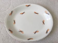 Grindley vintage serving for sale  BILLERICAY