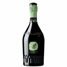 Prosecco doc brut usato  Angri