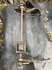 Toro recycler mower for sale  New Bedford