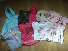 Teile mädchen baby gebraucht kaufen  Regensburg