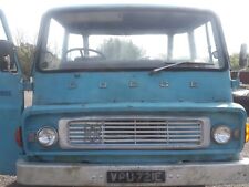 Dodge lorry 1000 for sale  WEST DRAYTON