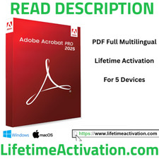 àdobe acrobat pro for sale  Lemont