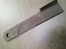 Mtd mower tips for sale  FORDINGBRIDGE