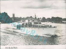 1950 gas turbine for sale  ROSSENDALE