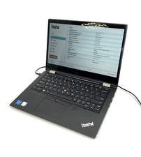 13.3 lenovo thinkpad for sale  USA
