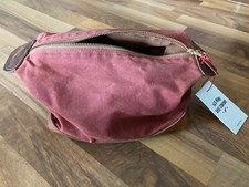 Red wing 95149 gebraucht kaufen  Mülheim an der Ruhr