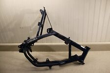 2019 husqvarna frame for sale  Homosassa