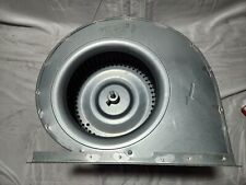 Langdi centrifugal furnace for sale  Villa Rica