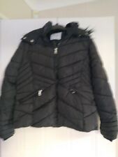 Ladies jacket coat for sale  DUDLEY