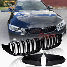 Gloss black grille for sale  Rancho Cucamonga
