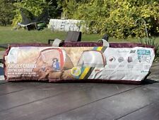 Sierra designs portable for sale  Holland