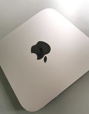 Mac mini 8100b gebraucht kaufen  Köln