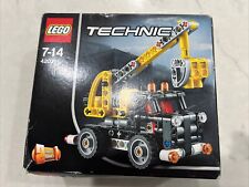 Lego technic cherry for sale  Roanoke